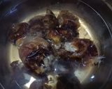 Foto langkah ke 1 dari resep Sukur menu buka puasa.