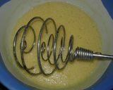 Foto langkah ke 2 dari resep Kacang Telor Emka.