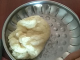 मीठी छड़ी