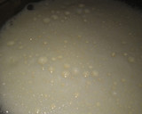 Foto del paso 3 de la receta: Torta Flan Pame