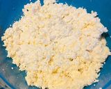 Foto langkah ke 1 dari resep 499. Sate Cenil.