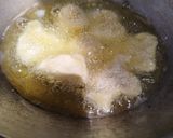 Foto langkah ke 5 dari resep Odading ala mang Oleh.