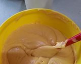 Foto langkah ke 3 dari resep 🧈Sus Fla Durian🧈.