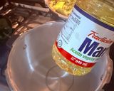 Foto del paso 1 de la receta: Lentejas a la mexicana