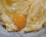 Foto del paso 3 de la receta: Polvorones de leche en polvo