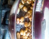 Foto del paso 3 de la receta: Cancha tostada!!!