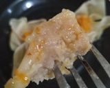 Foto langkah ke 4 dari resep Dimsum ayam.