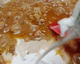 Foto langkah ke 5 dari resep Nasi Kebuli Kambing Khas Betawi.