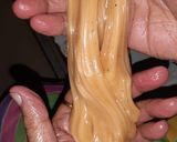A picture of step 4 of Sandhalwa.
