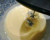 Foto del paso 13 de la receta: Tiramisú