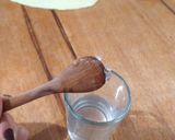 Foto del paso 4 de la receta: Alfajores santafesinos