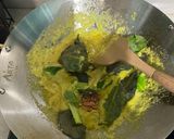 Foto langkah ke 1 dari resep Pesmol Ikan Kembung.