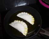 Foto del paso 3 de la receta: Empanadillas de pollo