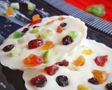 Fruity Galaxy recipe step 4 photo
