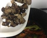 Foto langkah ke 8 dari resep #22 - Sambal kentang ati buat Lebaran.