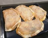 Foto del paso 9 de la receta: Pescado cítrico🐟🍋🍊