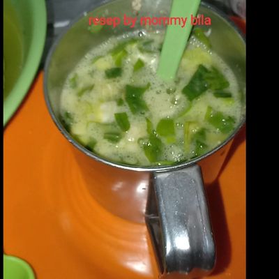 Langkah 4