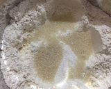 Foto del paso 2 de la receta: Scones dulces