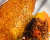 A picture of step 7 of Wainan flour by maryumms_cuisine🌸.