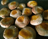 Foto del paso 4 de la receta: Pepas con avena