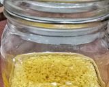 Foto langkah ke 3 dari resep Garlic Oil.