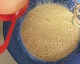 Foto del paso 2 de la receta: Budín marmolado