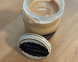 Foto del paso 4 de la receta: Crema de cacahuete casera en Thermomix