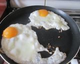 Foto del paso 3 de la receta: Charquicán con huevo