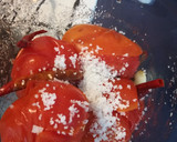 Foto del paso 2 de la receta: Salsa taquera picosita