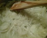 Foto del paso 3 de la receta: Fugazza Perfecta