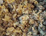 A picture of step 4 of Beef Casserole 8.