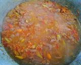 Foto langkah ke 3 dari resep Sambal Rusip.