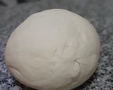 Foto del paso 1 de la receta: Bizcochos agridulces