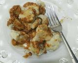 Foto langkah ke 4 dari resep Siomay.