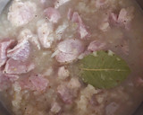 Foto del paso 2 de la receta: Carne en cebollada