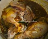 Foto langkah ke 3 dari resep Ayam Bakar Kecap.