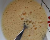Foto del paso 7 de la receta: Torrijas de Laly