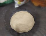 Foto langkah ke 4 dari resep Bakpao (No Mixer).