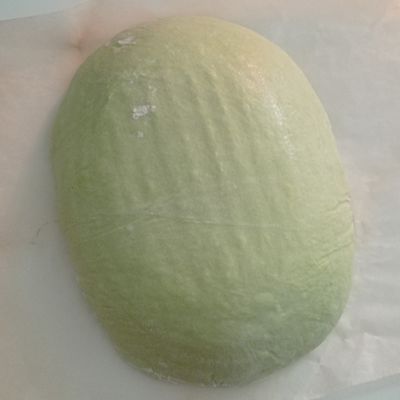 Langkah 12