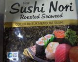 Foto langkah ke 8 dari resep Gimmari (Risol Soun ala Korea).