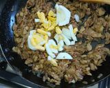 Foto del paso 3 de la receta: Empanadas de Pollo