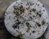 Baked Amritsari Aloo Kulcha (Airfryer) recipe step 6 photo