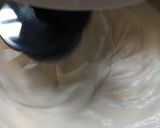 Foto langkah ke 3 dari resep Chiffon Pandan.
