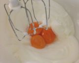 Foto del paso 1 de la receta: Pionono!!con dulce de leche!