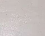 A picture of step 5 of Kaju Katli (Cashew Fudge).