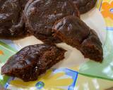 Choco lava idli with 3 ingredients recipe step 6 photo