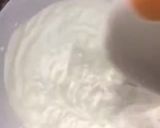 Whipping cream frostingmatakin girki3 hoto