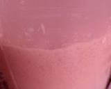 Foto del paso 4 de la receta: Bizcochos dulces