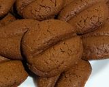 Foto del paso 6 de la receta: Galletas de café y cacao ☕🤎