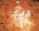 Foto del paso 4 de la receta: Fiesta de espinacas cremosas